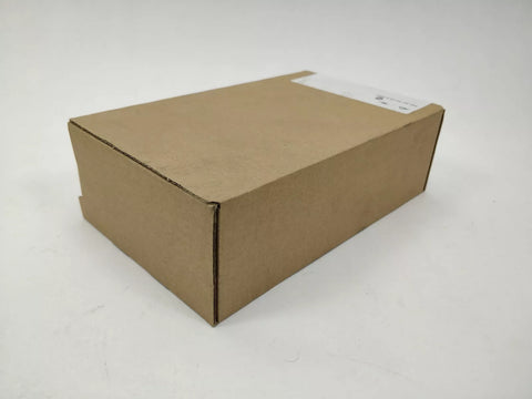 WOERTZ 30544/6v
