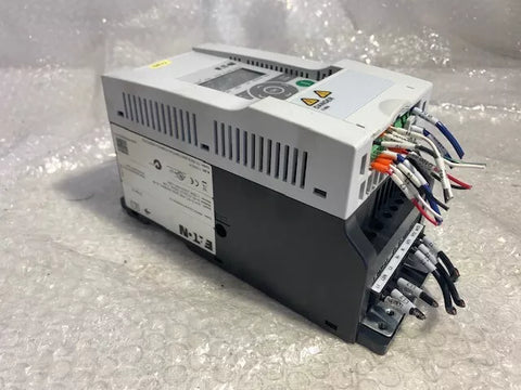 EATON MMX32AA7D0N0-0