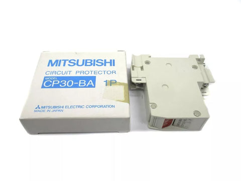 MITSUBISHI CP30-BA1P5A