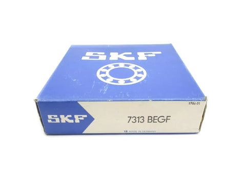 SKF 7313BEGF