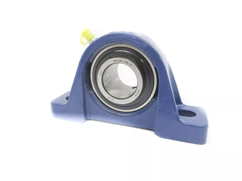 SKF P2B108-TF