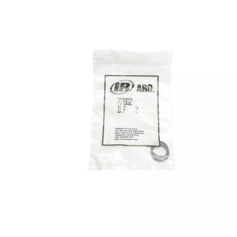 INGERSOLL RAND 77802