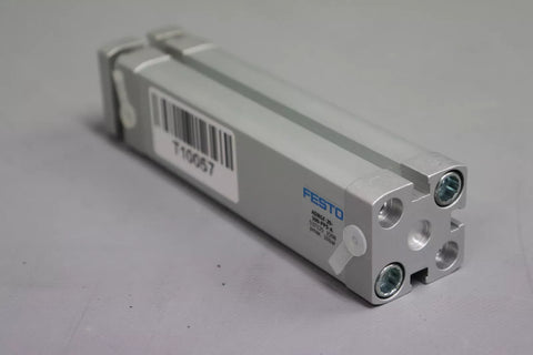 FESTO ADNGF-20-100-PPS-A