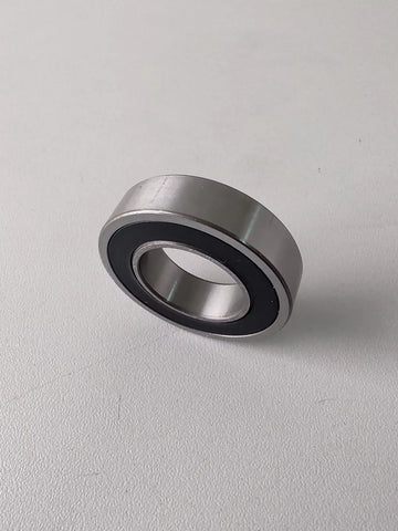 SKF 61904-2RS1