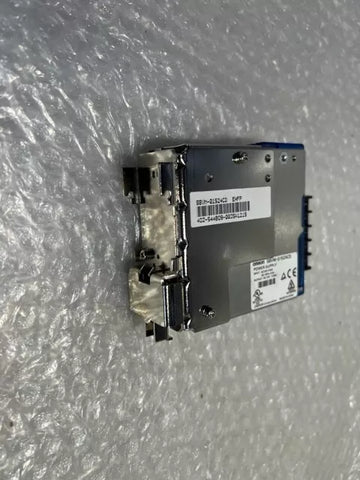 OMRON S8VM-01524CD