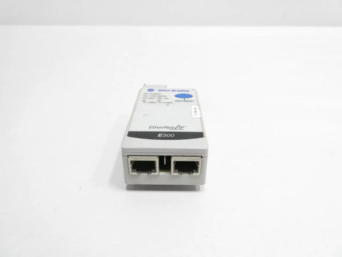 ALLEN BRADLEY 193-ECM-ETR