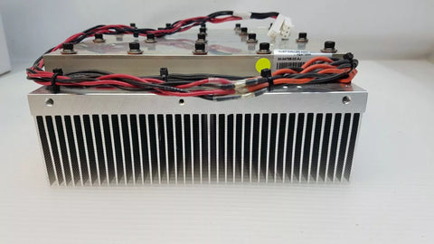 LUMENIS 50-04798-02-AJ