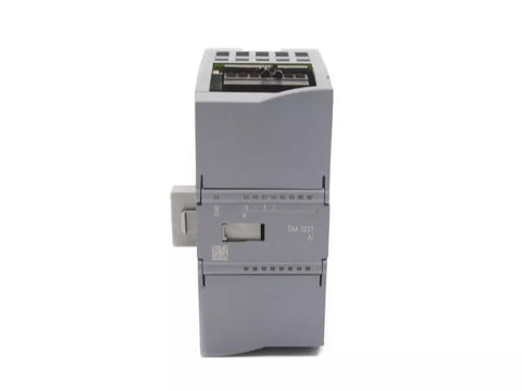 SIEMENS 6ES7231-4HD32-0X0B0