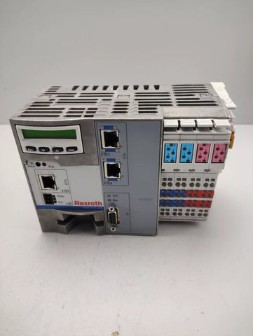 REXROTH R911170460