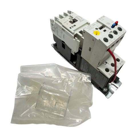 EATON C440A1A005SF00