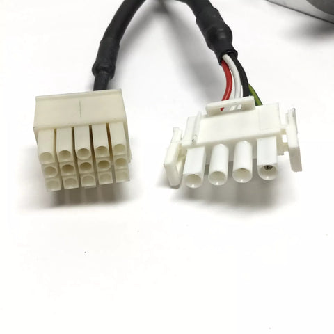 ALLEN BRADLEY TL-A2530P-BJ32AA