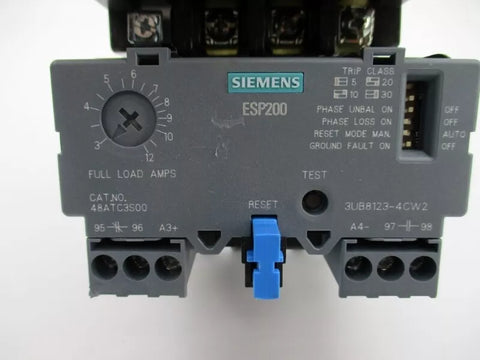 SIEMENS 14CUC32AD