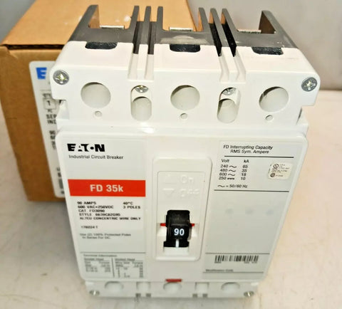 EATON FD3090