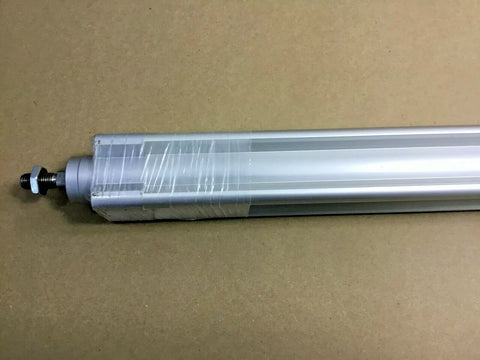 Festo DSBC-32-700-PPVA-N3