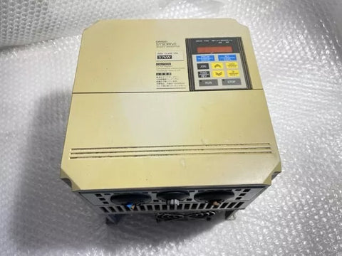 OMRON 3G3XV-AB037-E