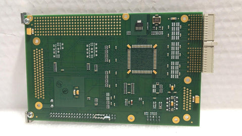 AEROTECH 690D1625