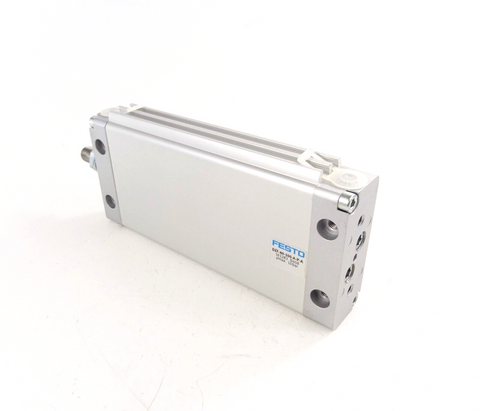 Festo DZF-40-100-A-P-A