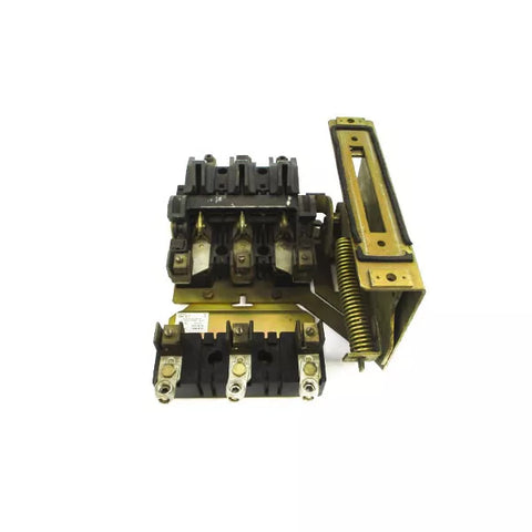 ALLEN BRADLEY 1494F-NF100