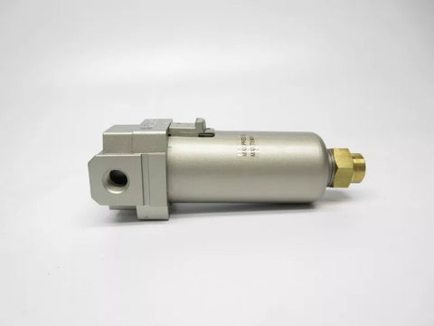 SMC  NAF3000-N02D-2-X445