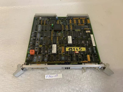 SIEMENS 6SC9811-2BE54