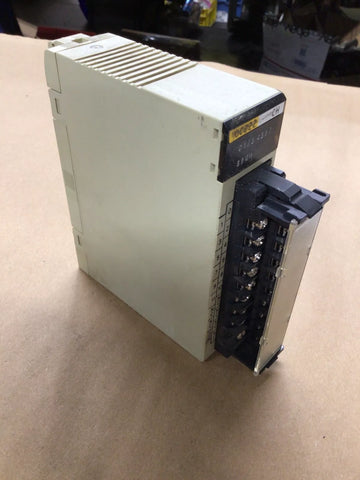 OMRON C200H-OC222