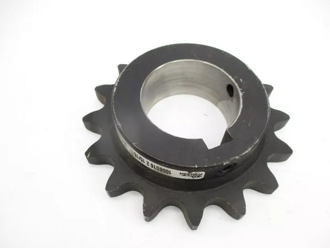 MARTIN 100BS16215/16