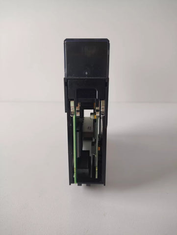 ALLEN BRADLEY 1756-SYNCH