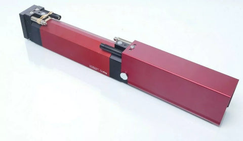 AFAG LM32/200