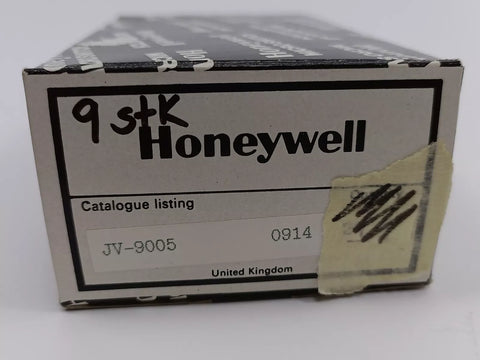 HONEYWELL JV-9005