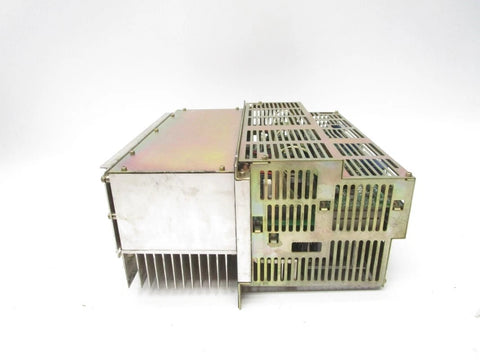 YASKAWA CACR-IR050505F