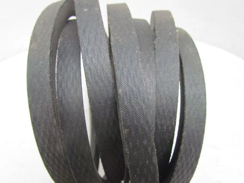 Ametric SPB 4000