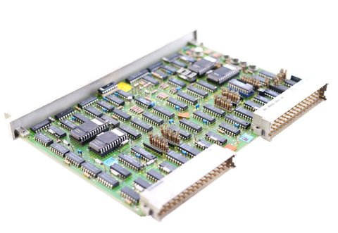 Siemens 6ES5927-3SA11