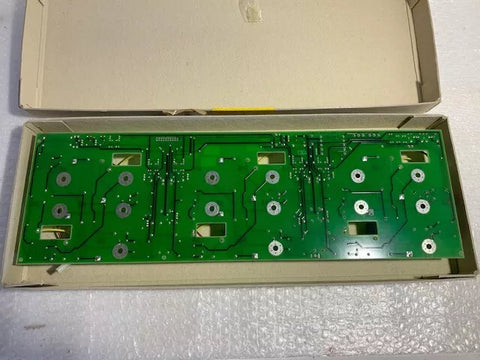 SIEMENS 6SC9-833-0BG00