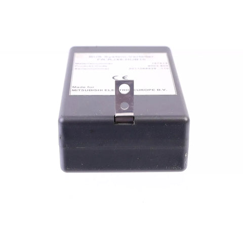 MITSUBISHI FR-RJ45-HUB10