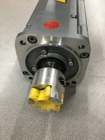 SIEMENS 1FT7044-5AF70-1CB2