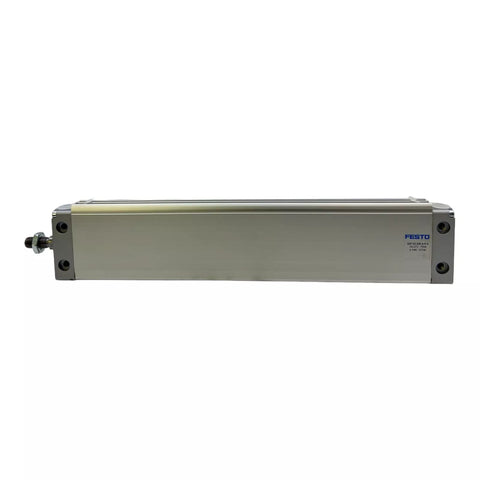 FESTO DZF-32-250-A-P-A