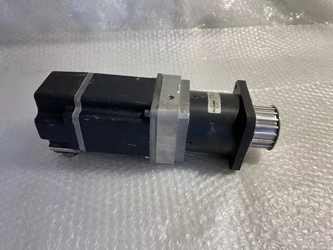 ALLEN BRADLEY  N-3406-2-H00AA