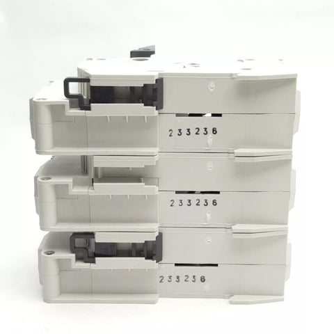 Wohner ACJ30