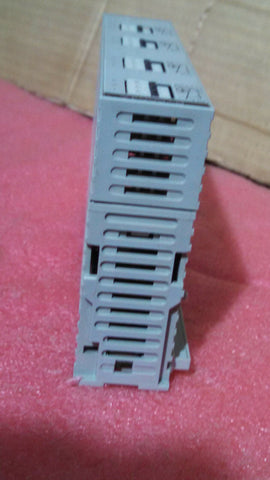 Azbil RY5004A0000