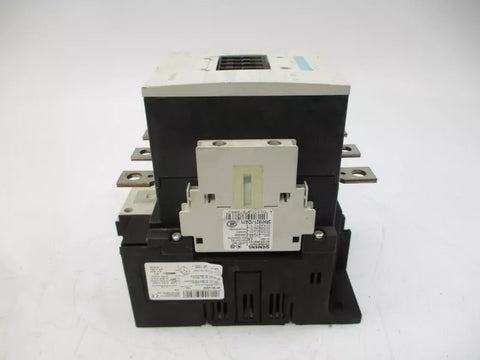 SIEMENS 3RT1055-6NF36