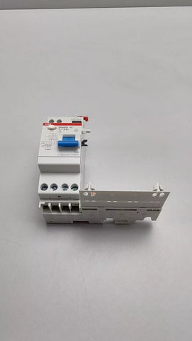 ABB 2CSB204001R3250