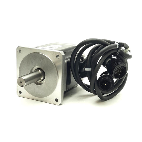 ALLEN BRADLEY TLY-A2540P-HJ62AN