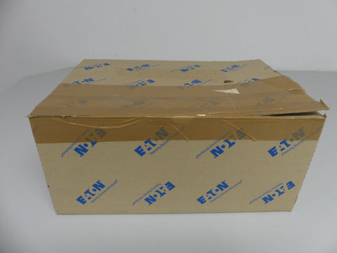 EATON CORPORATION CI-K5-125-M