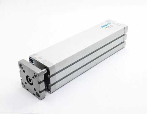 FESTO ADNGF-50-227-P-A