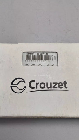 Crouzet 88827145