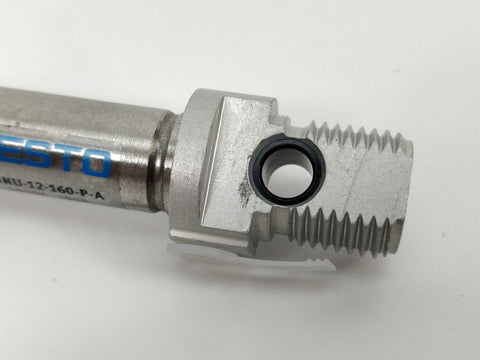 FESTO DSNU-12-160-P-A