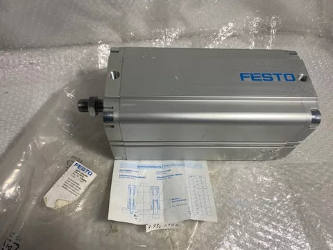 FESTO ADVU-100-200-A-P-A-S6