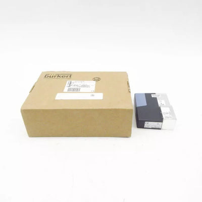 BURKERT 00281747