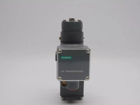 SIEMENS 771-16BTF2