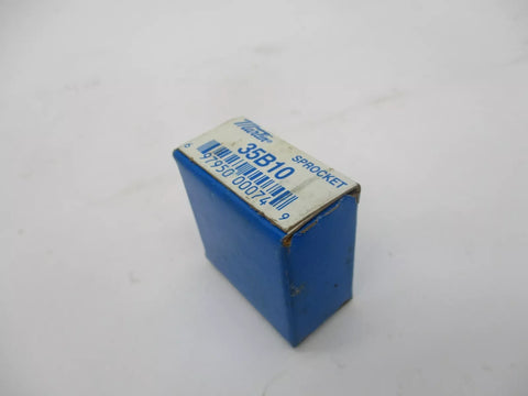 MARTIN 35B10